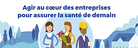 rencontres-sante-travail-le-programme-est-arrive